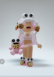theslaycookiemonster