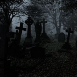 ☪︎