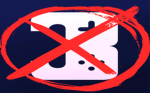 Do Big Studios haters