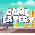 Game Eatery