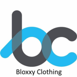 BLOXXY CLOTHING