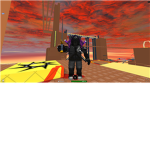 R.D.U (robloxian defence unit)