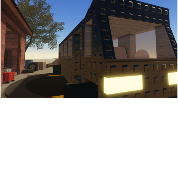 part 2 obby New UPDATE fixed