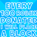 NoobieGames