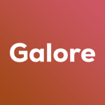 Galore Development