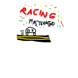 Racing Mastermind