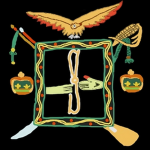 Colossal Biosciences Inc.