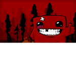 Ash and ######## are the best