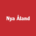 [AL] Nya Aland