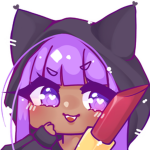 lipstickk