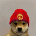 The Meme Quiz Group Thumbnail