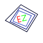 Ez Obby Games Studio