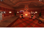 ROBLOX @ ES