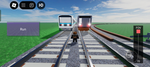 太鼓鉄道公式グループ
