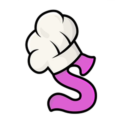 Soro's Development Team ® Roblox group icon