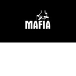 The Wild West Mafia