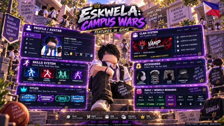 Thumbnail added