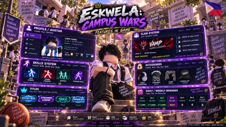 Thumbnail added