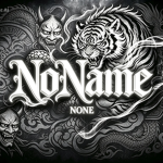 NoName (None,NNT)