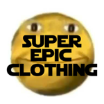 Super Epic Clothing Group