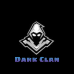 Dark CIan.
