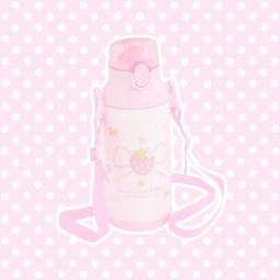 ☆