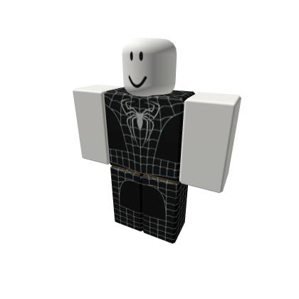 spiderman thumbnail