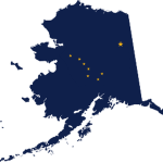 ||A|| State of Alaska