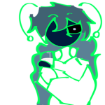 <CHAT~ROOM>