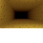 I give a few robux
