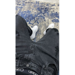 Ice_Gang ICg