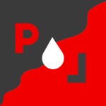 Project Liquid
