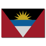 Antigua and Barbudа