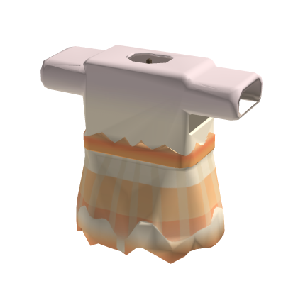 Candle Spirit Dress