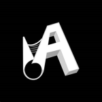 Aljohax Studios