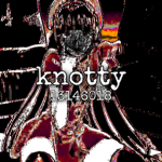 knotty !