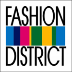 The Fashion District