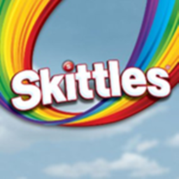 Skittlez HomeStore