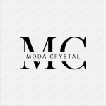 MODA CRYSTAL