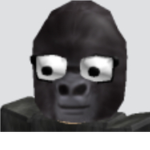 Monke Fortress