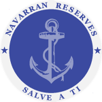 Navarran Reserves
