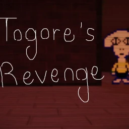Togore's Revenge icon