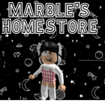 Marble's Home Store
