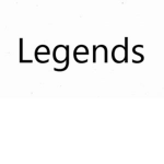 Legends.Support