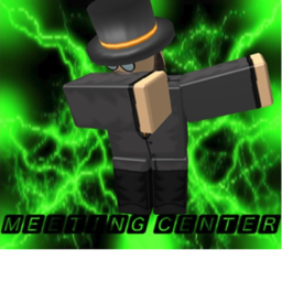 [§] LU Meeting Center V 2.7.6