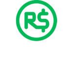 RobloxianFriendsXD