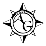 The Adventurers Guild [AG]