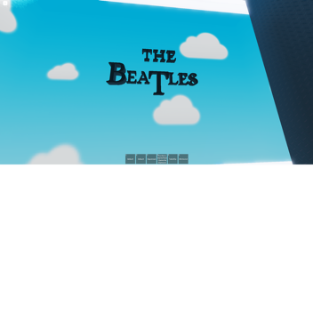 slap battles when it got 600 times worse 2