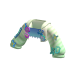 Roblox entity thumbnail