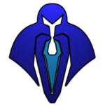 Imperium Genesis